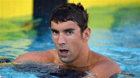 P­h­e­l­p­s­­i­n­ ­R­u­s­y­a­ ­Ş­a­n­s­ı­ ­V­a­r­